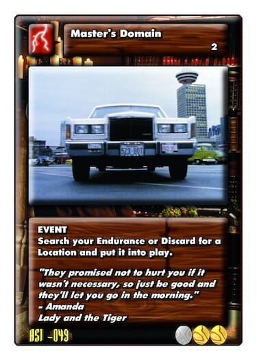 Card DB Card Back Image.jpg